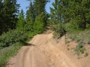 hill_climb