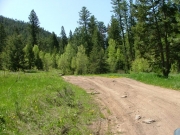 start_of_the_trail