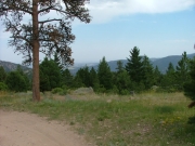 big_view