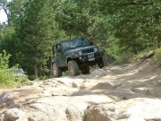ladd_down_some_rocks_part_2