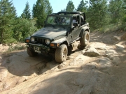 ladd_down_some_rocks_part_5