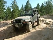 ladd_down_some_rocks_part_6
