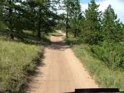 mellow_trail