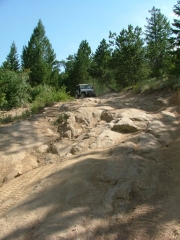 mike_down_some_rocks_part_1