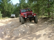 monica_down_some_rocks_part_1