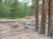 mud_puddle