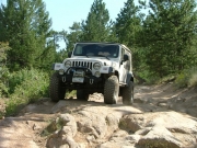 roger_down_some_rocks_part_2