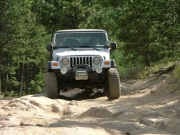 todd_down_some_rocks_part_2
