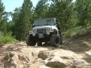 todd_down_some_rocks_part_3