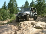 todd_down_some_rocks_part_4