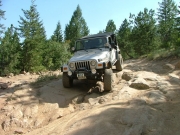 todd_down_some_rocks_part_5