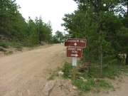 trail_beginning