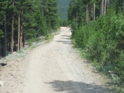 easy_trail