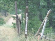 forest_service_sign
