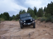 jed_down_rocks_part_3