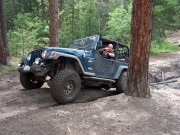 jed_in_the_mud_hole_part_3