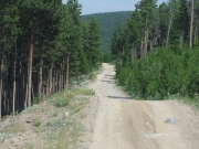 start_of_the_trail