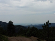 view_along_the_trail_part_2