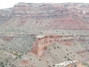 cedar_mesa