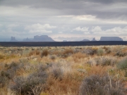 distant_bluffs