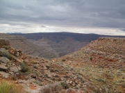 goosenecks_part_3