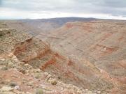 goosenecks_part_4