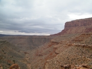 goosenecks_part_5