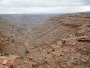 goosenecks_part_6