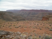 goosenecks_part_7