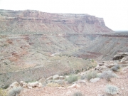johns_canyon