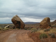 leaning_rock