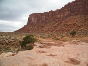 muley_point