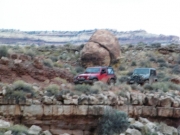 parked_above_the_rock_slide