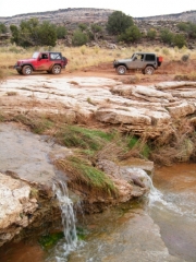 parked_at_the_waterfall