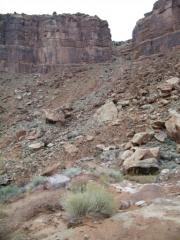 rock_slide_part_1