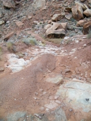 rock_slide_part_2
