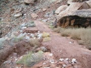 rock_slide_part_3