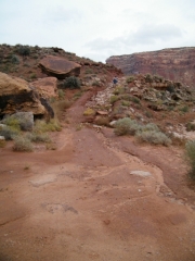 rock_slide_part_4