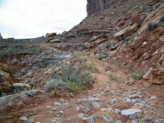 rock_slide_part_5