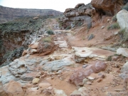 rock_slide_part_6