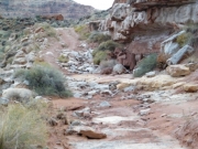 rock_slide_part_7
