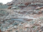 rock_slide_part_8