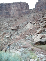 rock_slide_part_9