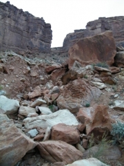 rock_slide_rocks