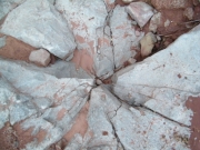 rocks_coming_together