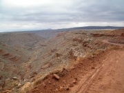 shelf_road