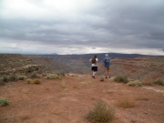sightseeing
