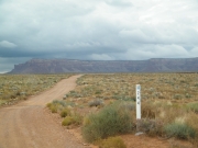 start_of_the_trail