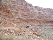 walt_on_the_trail