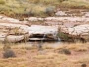 waterfall_part_1